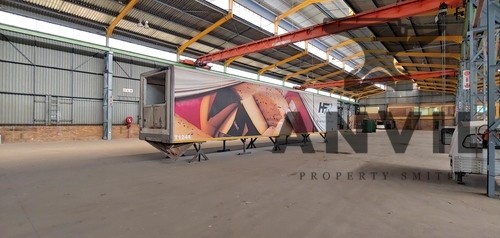 6 Kruger Street, Denver - Entire Property - 7591sqm property image 20 6 Kruger Street, Denver - Entire Property - 7591sqm property image 20