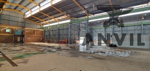 6 Kruger Street, Denver - Entire Property - 7591sqm property image 19 6 Kruger Street, Denver - Entire Property - 7591sqm property image 19