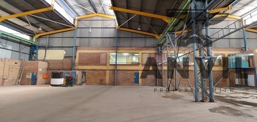 6 Kruger Street, Denver - Entire Property - 7591sqm property image 21 6 Kruger Street, Denver - Entire Property - 7591sqm property image 21