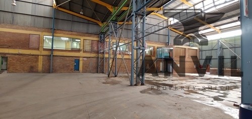 6 Kruger Street, Denver - Entire Property - 7591sqm property image 22 6 Kruger Street, Denver - Entire Property - 7591sqm property image 22