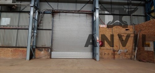 6 Kruger Street, Denver - Entire Property - 7591sqm property image 23 6 Kruger Street, Denver - Entire Property - 7591sqm property image 23