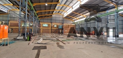 6 Kruger Street, Denver - Entire Property - 7591sqm property image 24 6 Kruger Street, Denver - Entire Property - 7591sqm property image 24