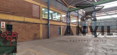 6 Kruger Street, Denver - Entire Property - 7591sqm property image 25 6 Kruger Street, Denver - Entire Property - 7591sqm property image 25