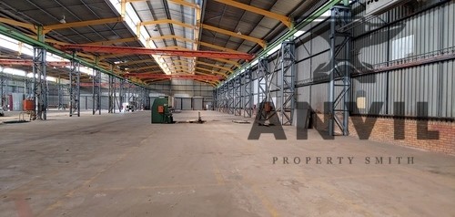 6 Kruger Street, Denver - Entire Property - 7591sqm property image 26 6 Kruger Street, Denver - Entire Property - 7591sqm property image 26