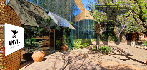 6 Kruger Street, Denver - Entire Property - 7591sqm property image 28 6 Kruger Street, Denver - Entire Property - 7591sqm property image 28