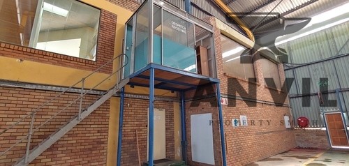 6 Kruger Street, Denver - Entire Property - 7591sqm property image 27 6 Kruger Street, Denver - Entire Property - 7591sqm property image 27