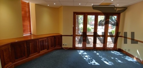 6 Kruger Street, Denver - Entire Property - 7591sqm property image 30 6 Kruger Street, Denver - Entire Property - 7591sqm property image 30