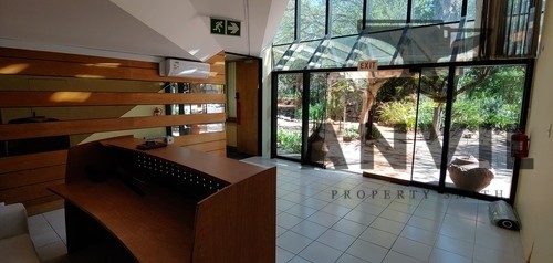 6 Kruger Street, Denver - Entire Property - 7591sqm property image 29 6 Kruger Street, Denver - Entire Property - 7591sqm property image 29