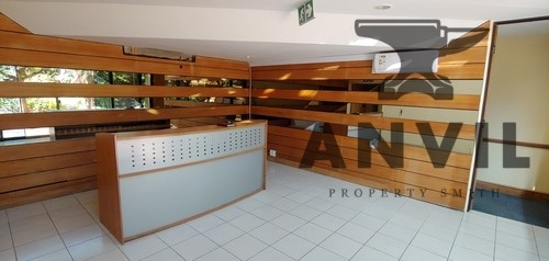 6 Kruger Street, Denver - Entire Property - 7591sqm property image 31 6 Kruger Street, Denver - Entire Property - 7591sqm property image 31