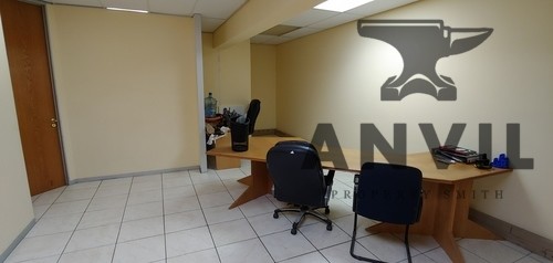 6 Kruger Street, Denver - Entire Property - 7591sqm property image 32 6 Kruger Street, Denver - Entire Property - 7591sqm property image 32