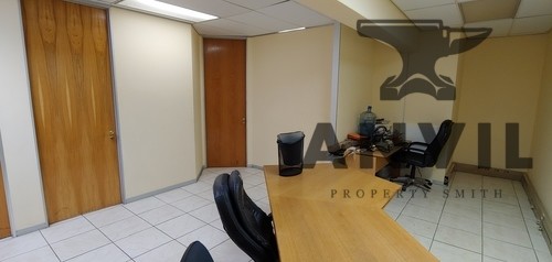 6 Kruger Street, Denver - Entire Property - 7591sqm property image 33 6 Kruger Street, Denver - Entire Property - 7591sqm property image 33