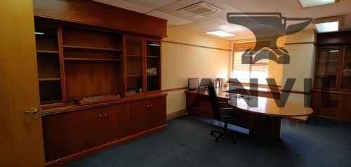 6 Kruger Street, Denver - Entire Property - 7591sqm property image 34 6 Kruger Street, Denver - Entire Property - 7591sqm property image 34