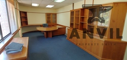 6 Kruger Street, Denver - Entire Property - 7591sqm property image 35 6 Kruger Street, Denver - Entire Property - 7591sqm property image 35