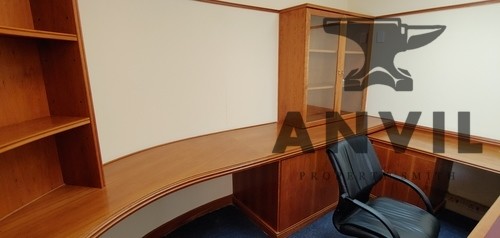 6 Kruger Street, Denver - Entire Property - 7591sqm property image 36 6 Kruger Street, Denver - Entire Property - 7591sqm property image 36