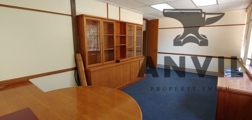 6 Kruger Street, Denver - Entire Property - 7591sqm property image 37 6 Kruger Street, Denver - Entire Property - 7591sqm property image 37