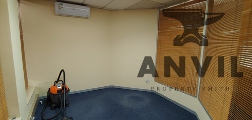 6 Kruger Street, Denver - Entire Property - 7591sqm property image 38 6 Kruger Street, Denver - Entire Property - 7591sqm property image 38