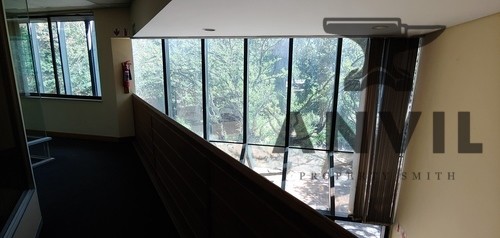 6 Kruger Street, Denver - Entire Property - 7591sqm property image 39 6 Kruger Street, Denver - Entire Property - 7591sqm property image 39