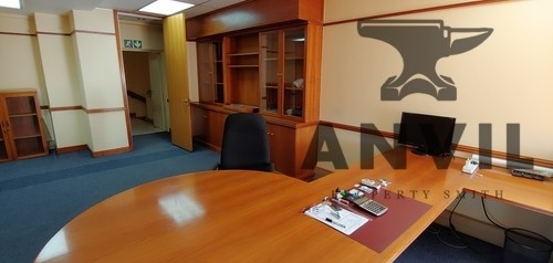 6 Kruger Street, Denver - Entire Property - 7591sqm property image 40 6 Kruger Street, Denver - Entire Property - 7591sqm property image 40