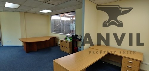 6 Kruger Street, Denver - Entire Property - 7591sqm property image 41 6 Kruger Street, Denver - Entire Property - 7591sqm property image 41