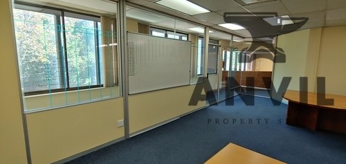 6 Kruger Street, Denver - Entire Property - 7591sqm property image 42 6 Kruger Street, Denver - Entire Property - 7591sqm property image 42