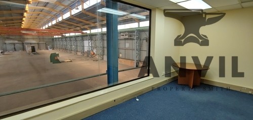 6 Kruger Street, Denver - Entire Property - 7591sqm property image 43 6 Kruger Street, Denver - Entire Property - 7591sqm property image 43