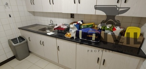 6 Kruger Street, Denver - Entire Property - 7591sqm property image 44 6 Kruger Street, Denver - Entire Property - 7591sqm property image 44