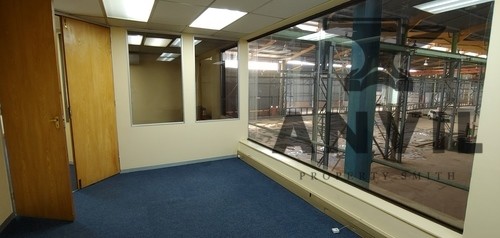 6 Kruger Street, Denver - Entire Property - 7591sqm property image 45 6 Kruger Street, Denver - Entire Property - 7591sqm property image 45