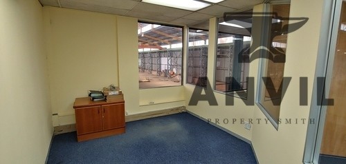 6 Kruger Street, Denver - Entire Property - 7591sqm property image 46 6 Kruger Street, Denver - Entire Property - 7591sqm property image 46