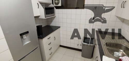 6 Kruger Street, Denver - Entire Property - 7591sqm property image 48 6 Kruger Street, Denver - Entire Property - 7591sqm property image 48