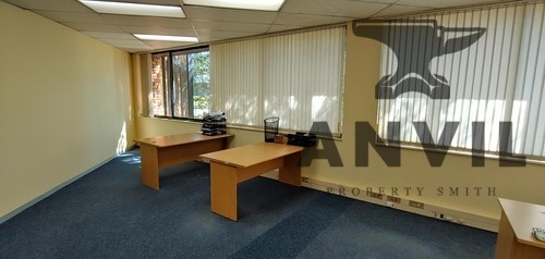 6 Kruger Street, Denver - Entire Property - 7591sqm property image 49 6 Kruger Street, Denver - Entire Property - 7591sqm property image 49