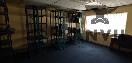 6 Kruger Street, Denver - Entire Property - 7591sqm property image 50 6 Kruger Street, Denver - Entire Property - 7591sqm property image 50