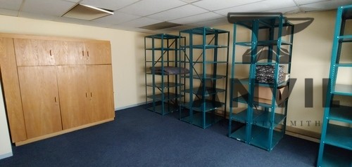 6 Kruger Street, Denver - Entire Property - 7591sqm property image 51 6 Kruger Street, Denver - Entire Property - 7591sqm property image 51