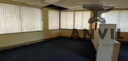 6 Kruger Street, Denver - Entire Property - 7591sqm property image 52 6 Kruger Street, Denver - Entire Property - 7591sqm property image 52