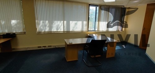 6 Kruger Street, Denver - Entire Property - 7591sqm property image 53 6 Kruger Street, Denver - Entire Property - 7591sqm property image 53