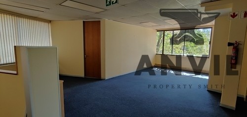 6 Kruger Street, Denver - Entire Property - 7591sqm property image 54 6 Kruger Street, Denver - Entire Property - 7591sqm property image 54