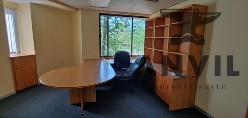 6 Kruger Street, Denver - Entire Property - 7591sqm property image 55 6 Kruger Street, Denver - Entire Property - 7591sqm property image 55