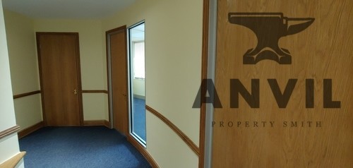 6 Kruger Street, Denver - Entire Property - 7591sqm property image 56 6 Kruger Street, Denver - Entire Property - 7591sqm property image 56