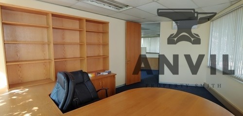 6 Kruger Street, Denver - Entire Property - 7591sqm property image 57 6 Kruger Street, Denver - Entire Property - 7591sqm property image 57