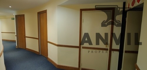 6 Kruger Street, Denver - Entire Property - 7591sqm property image 58 6 Kruger Street, Denver - Entire Property - 7591sqm property image 58