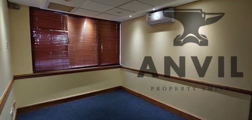 6 Kruger Street, Denver - Entire Property - 7591sqm property image 59 6 Kruger Street, Denver - Entire Property - 7591sqm property image 59