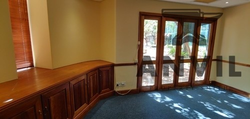 6 Kruger Street, Denver - Entire Property - 7591sqm property image 60 6 Kruger Street, Denver - Entire Property - 7591sqm property image 60