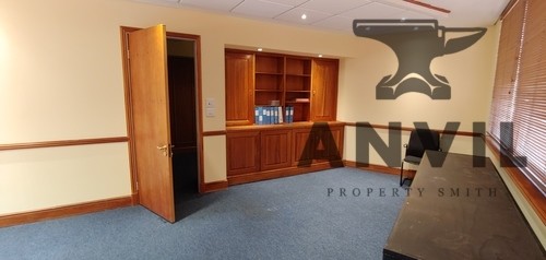 6 Kruger Street, Denver - Entire Property - 7591sqm property image 61 6 Kruger Street, Denver - Entire Property - 7591sqm property image 61