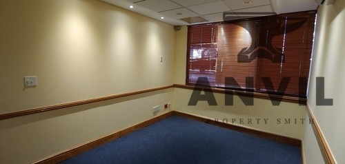 6 Kruger Street, Denver - Entire Property - 7591sqm property image 62 6 Kruger Street, Denver - Entire Property - 7591sqm property image 62