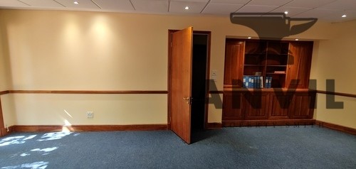 6 Kruger Street, Denver - Entire Property - 7591sqm property image 63 6 Kruger Street, Denver - Entire Property - 7591sqm property image 63