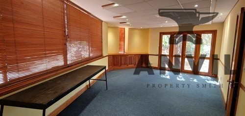 6 Kruger Street, Denver - Entire Property - 7591sqm property image 64 6 Kruger Street, Denver - Entire Property - 7591sqm property image 64