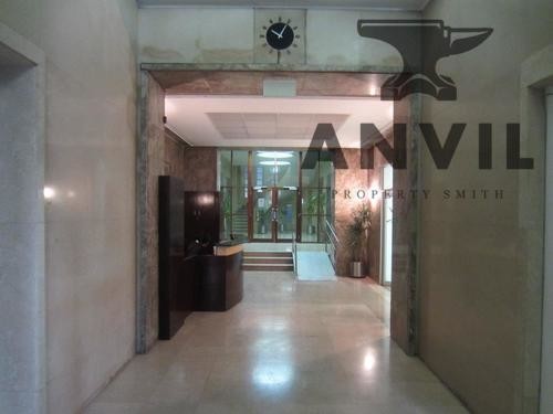 UCB House - Floor 2 - 8th Floor property image 3 UCB House - Floor 2 - 8th Floor property image 3