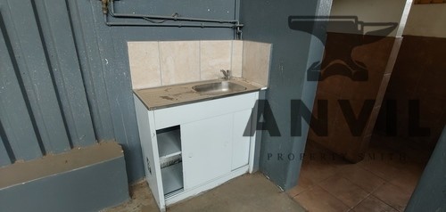 Reliance Centre, City Deep, Johannesburg South - Unit 19 - 350sqm property image 7