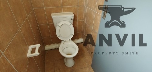 Reliance Centre, City Deep, Johannesburg South - Unit 19 - 350sqm property image 8