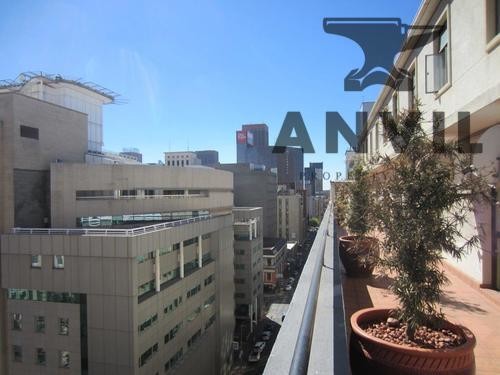 UCB House - Floor 2 - 8th Floor property image 5 UCB House - Floor 2 - 8th Floor property image 5