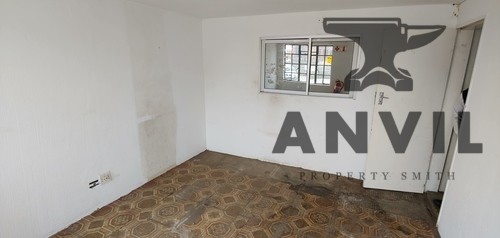 Reliance Centre, City Deep, Johannesburg South - Unit 21 - 350sqm property image 5